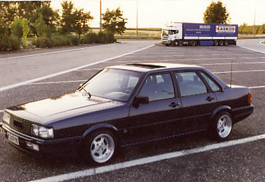 90er 75dpi_0015.jpg