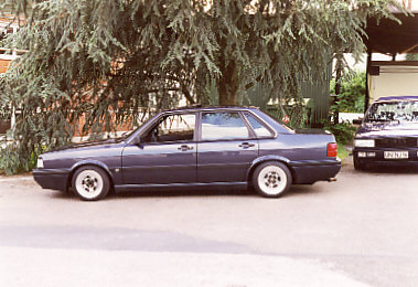 90er 75dpi_0019.jpg