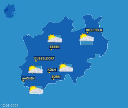 Wetter Wochenende.jpg