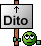 dito