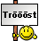 troest